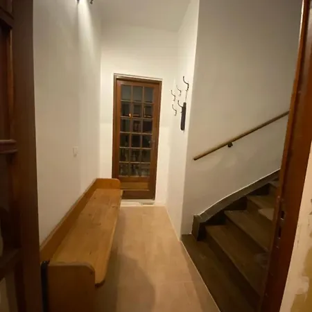 Apartament Maison 2 Minute De La Place De La Republique